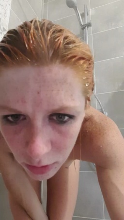 mymiesexy  17-09-2020